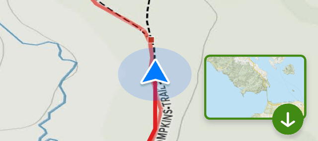 pro-carousel-map-download-header-small.pdf